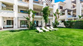 Apartment for sale in Paraiso Alto, Benahavis