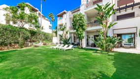 Apartment for sale in Paraiso Alto, Benahavis