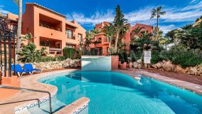 Apartment for sale in Elviria, Marbella East