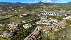 Apartment for sale in Paraiso Alto, Benahavis