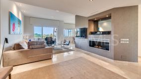 Apartment for sale in Rio Real, Marbella East