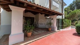 Apartment for sale in Rio Real, Marbella East