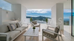 Appartement for sale in Palo Alto, Ojen