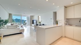 Appartement for sale in Palo Alto, Ojen