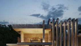 Villa with 6 bedrooms for sale in Nagüeles