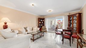 Apartamento en venta en El Infantado, Marbella Golden Mile