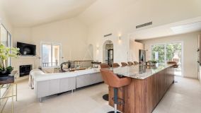 Casa en venta en Cerros del Lago, Istan