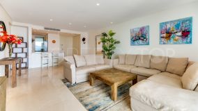 Golden Mile 2 bedrooms apartment for sale