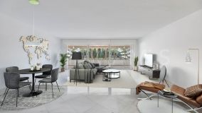 Apartment for sale in Marbella City