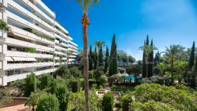 Apartment for sale in Marbella City