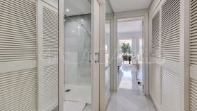 Lägenhet for sale in Marbella City