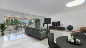 Appartement for sale in Marbella City
