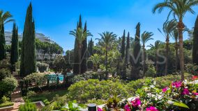 Apartment for sale in Marbella City