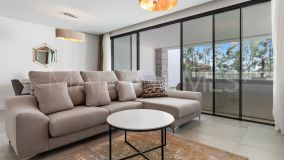 Appartement for sale in Cabopino, Marbella Est