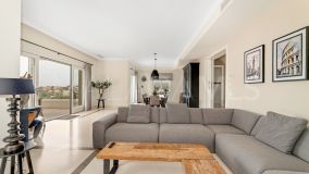 Villa zu verkaufen in Elviria, Marbella Ost