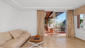 Apartment for sale in El Rosario, Marbella East