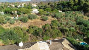 Villa for sale in Elviria, Marbella Est