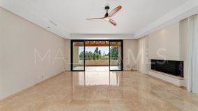 Appartement for sale in Imara, Marbella Golden Mile