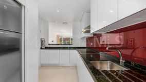 Apartment for sale in Sierra Blanca, Marbella Golden Mile