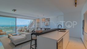 Penthouse for sale in La Quinta