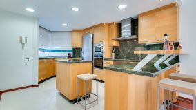 Penthouse for sale in Beach Side Golden Mile
