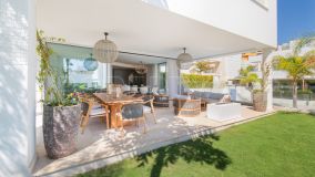 Villa a la venta en San Pedro Playa