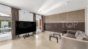 Semi detached house for sale in Golden Mile