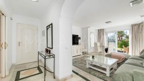 Appartement for sale in Elviria, Marbella Est