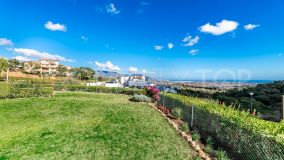 2 bedrooms Altos de Elviria apartment for sale