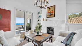 Apartment for sale in Altos de Elviria, Marbella East