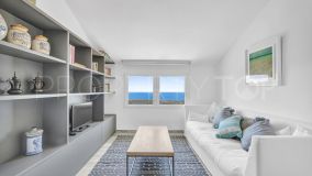 Apartment for sale in Altos de Elviria with 2 bedrooms