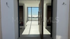 Villa for sale in Elviria, Marbella Est