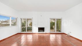 3 bedrooms Cabopino villa for sale