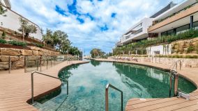 3 bedrooms apartment in Marbella Golden Mile for sale