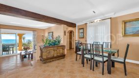 Buy villa in Marbesa with 3 bedrooms