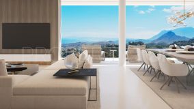 For sale villa with 3 bedrooms in La Quinta