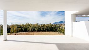 Reihenhaus zu verkaufen in Guadalmina Alta, San Pedro de Alcantara