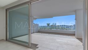 Apartamento en venta en Nueva Andalucia, Marbella