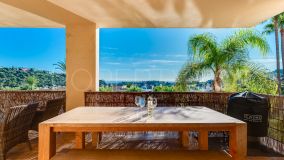 Buy 3 bedrooms apartment in Los Arqueros