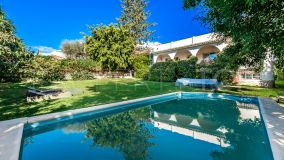 Rio Real: Lovely family villa