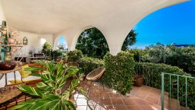 For sale Rio Real villa