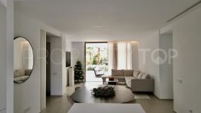 2 bedrooms apartment for sale in La Alqueria