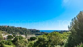 3 bedrooms penthouse in Los Arqueros for sale
