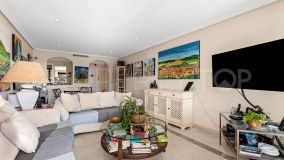 3 bedrooms penthouse for sale in Los Arqueros