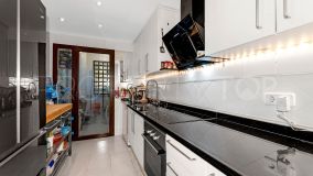 3 bedrooms penthouse for sale in Los Arqueros