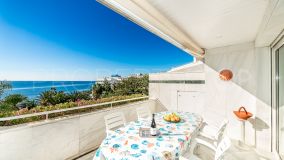 Buy apartment in Beach Side Golden Mile