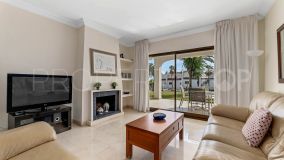 Apartment for sale in Beach Side Golden Mile