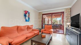 El Rosario 2 bedrooms apartment for sale
