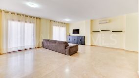 Wohnung zu verkaufen in Coto Real II, Marbella Goldene Meile