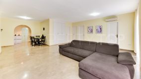 Apartment in Golden Mile for sale